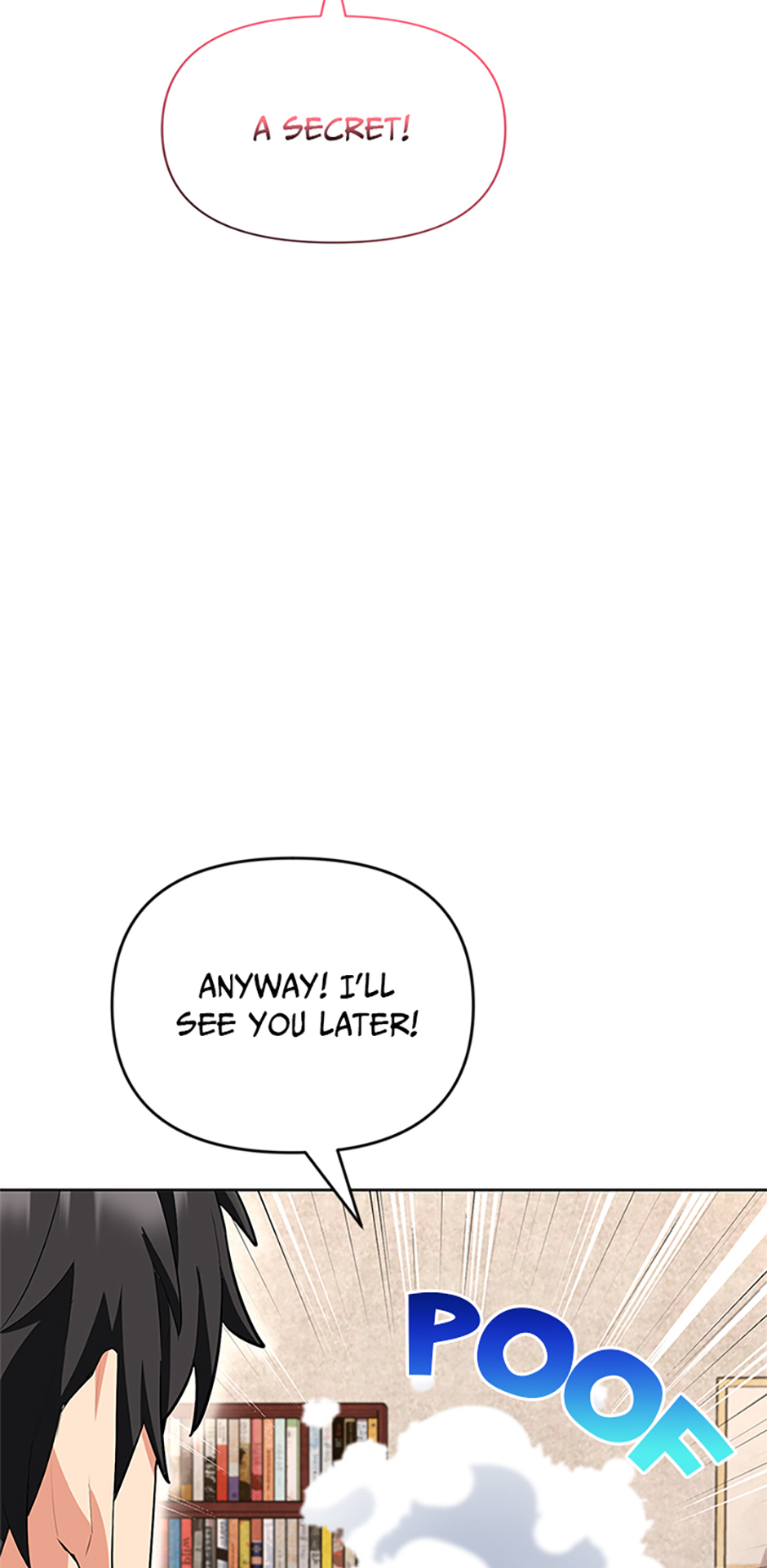 Read I Login Alone EN Manga Online