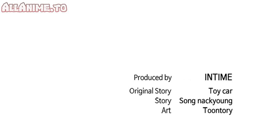 Read I Login Alone EN Manga Online