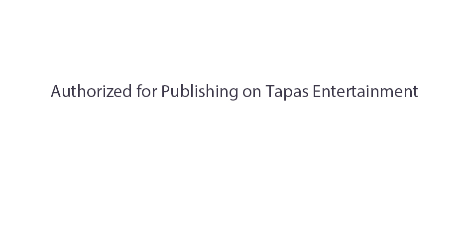 Read I Login Alone EN Manga Online