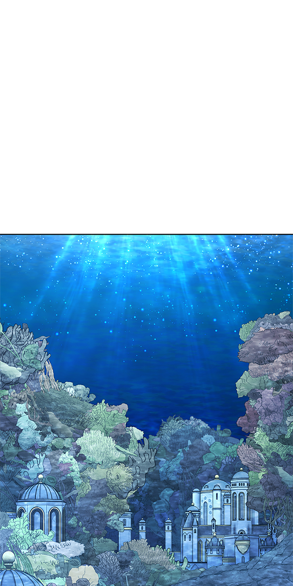 Read I Login Alone EN Manga Online