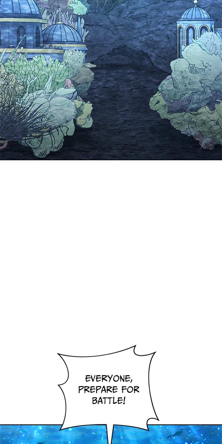 Read I Login Alone EN Manga Online