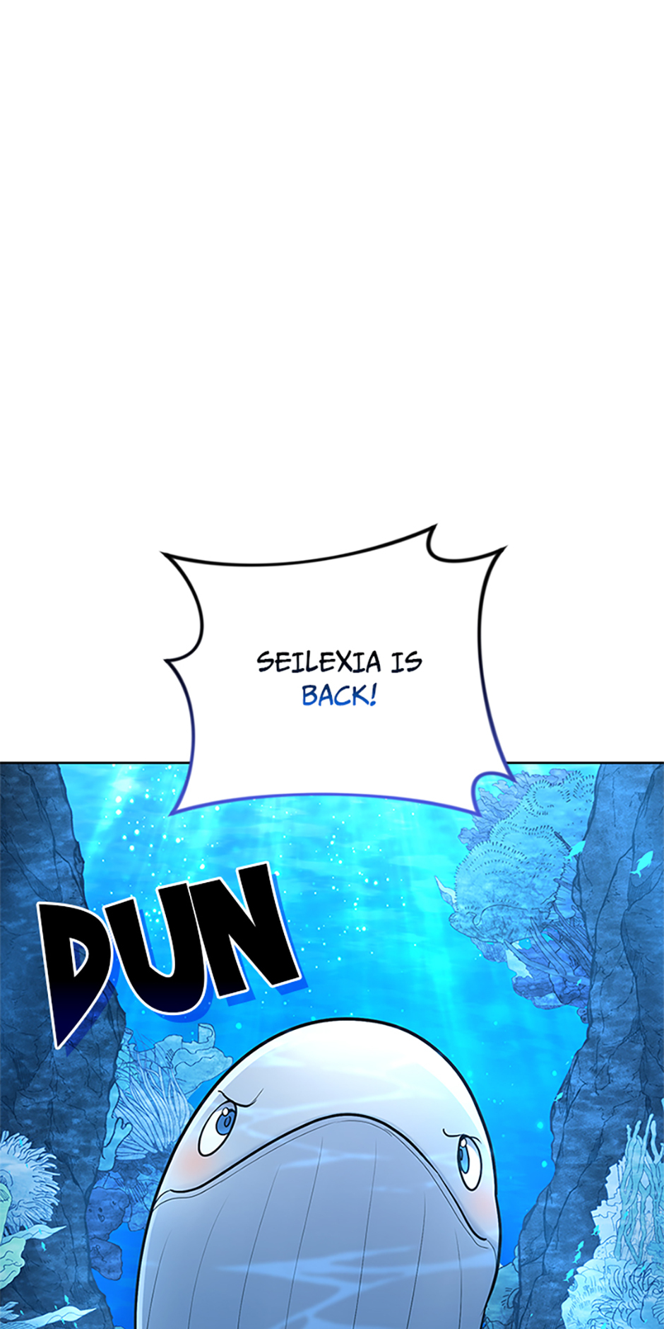 Read I Login Alone EN Manga Online