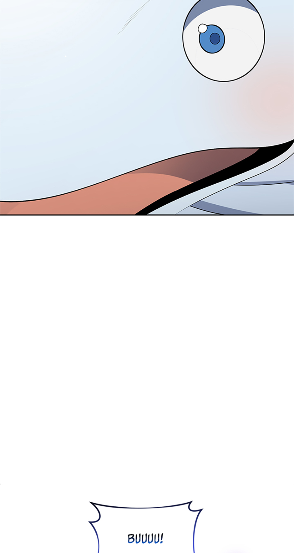 Read I Login Alone EN Manga Online