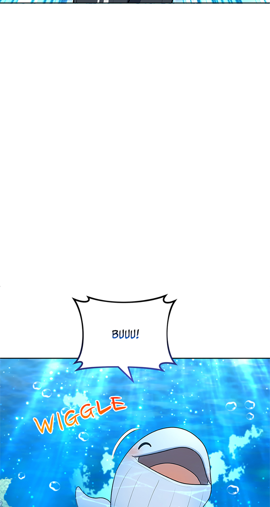 Read I Login Alone EN Manga Online