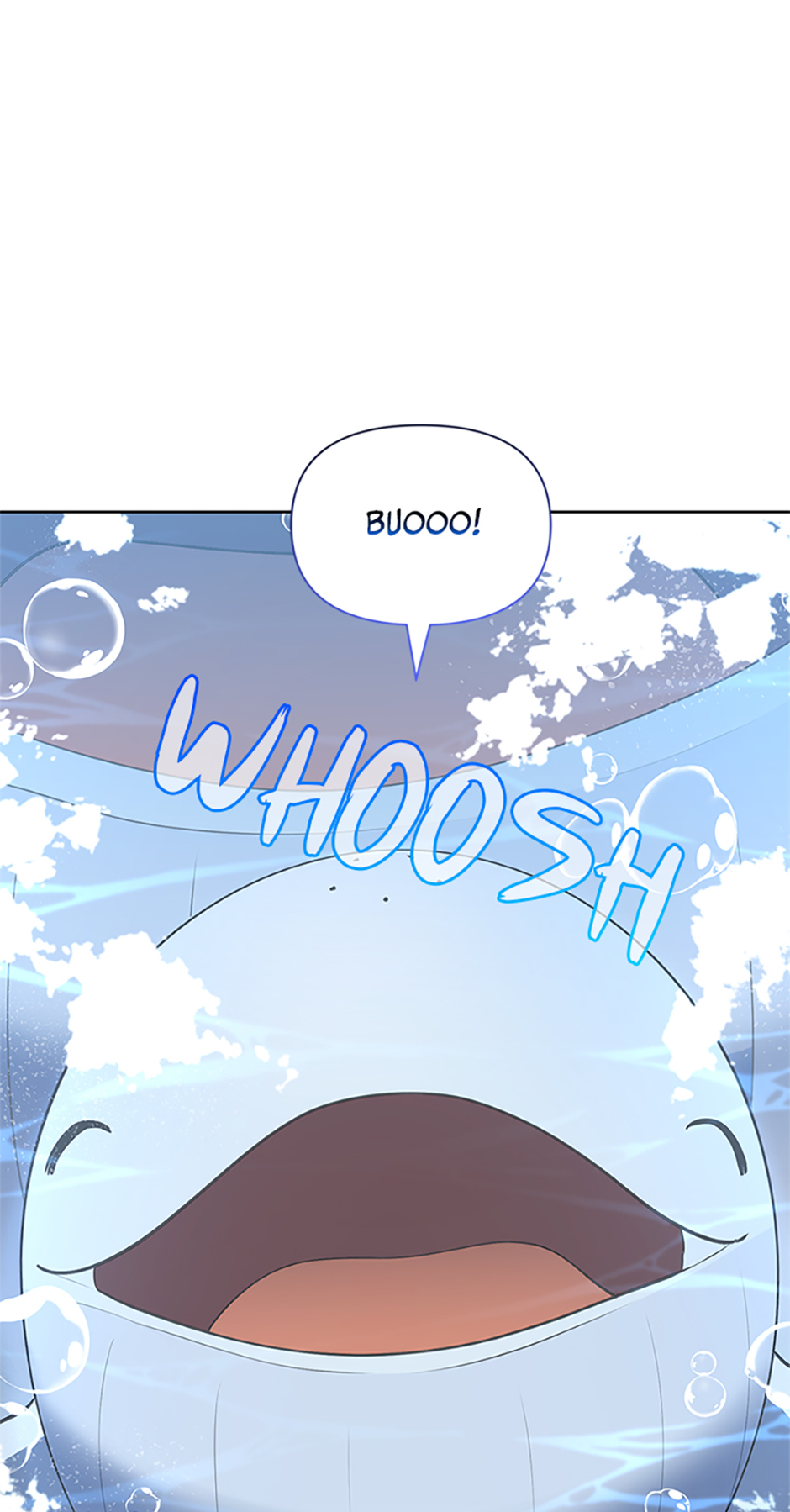 Read I Login Alone EN Manga Online