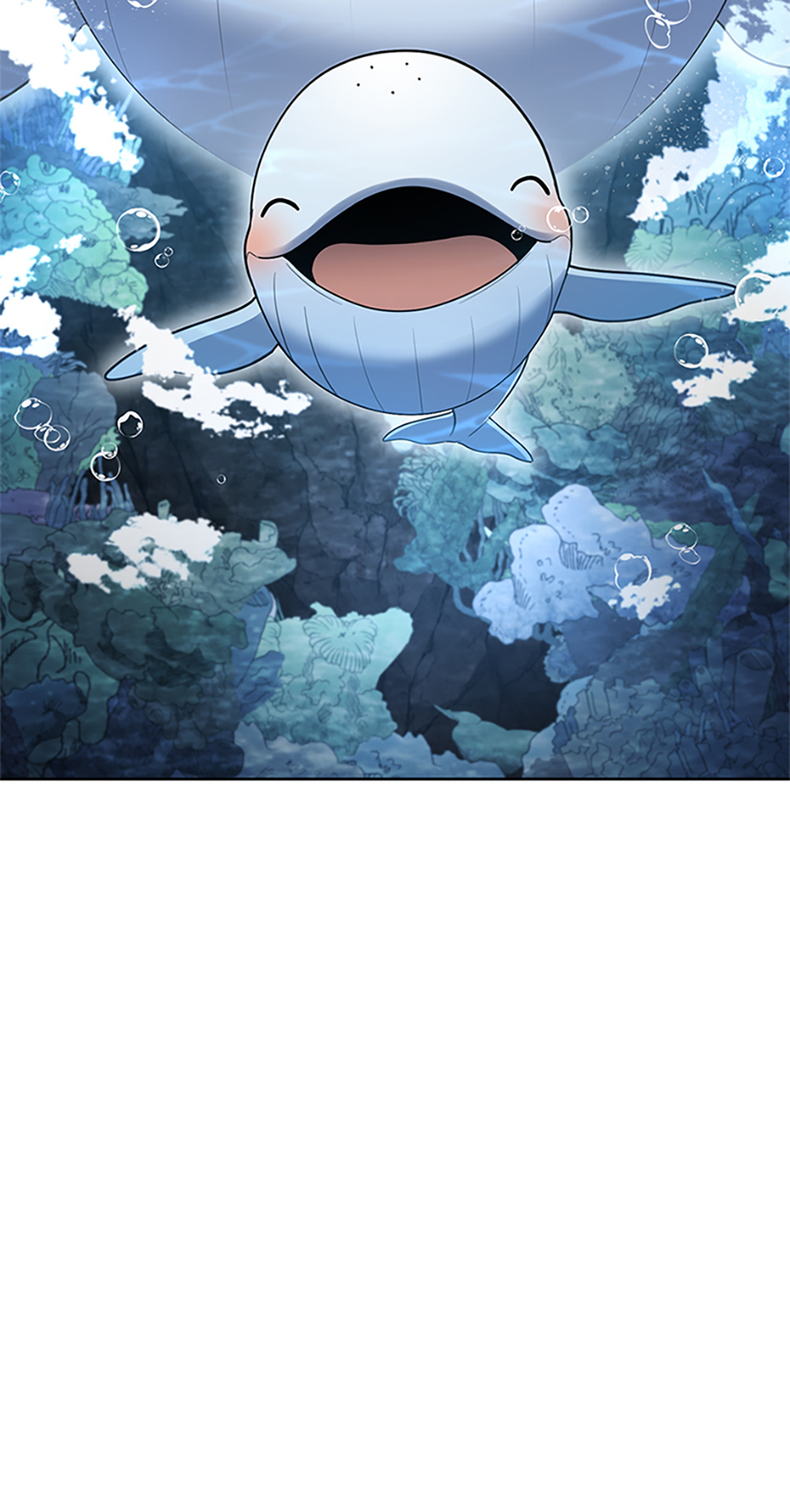 Read I Login Alone EN Manga Online