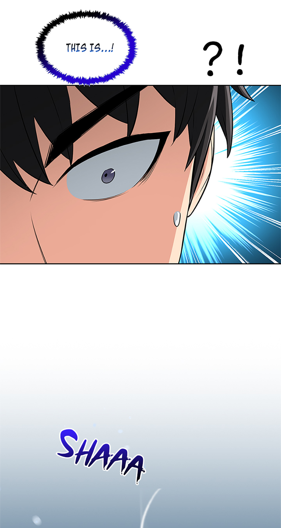 Read I Login Alone EN Manga Online