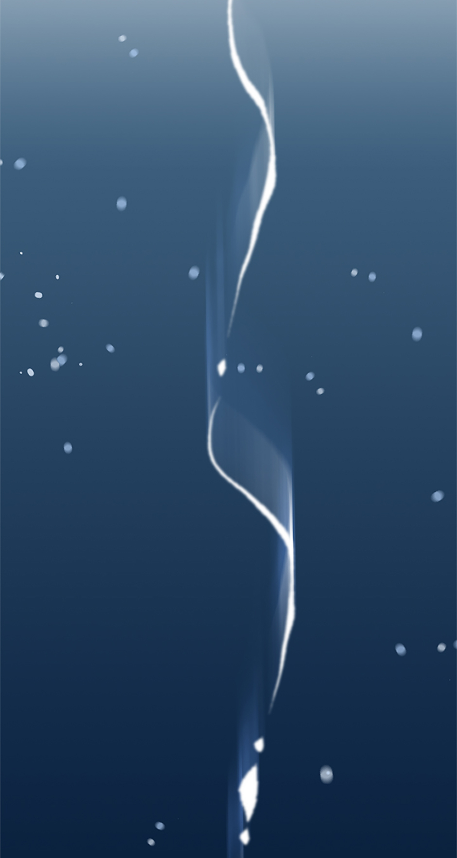 Read I Login Alone EN Manga Online