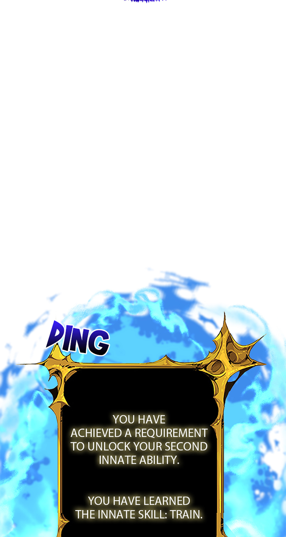 Read I Login Alone EN Manga Online