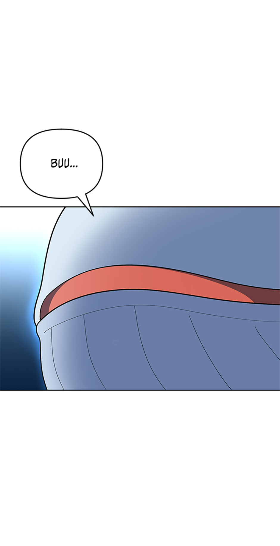 Read I Login Alone EN Manga Online