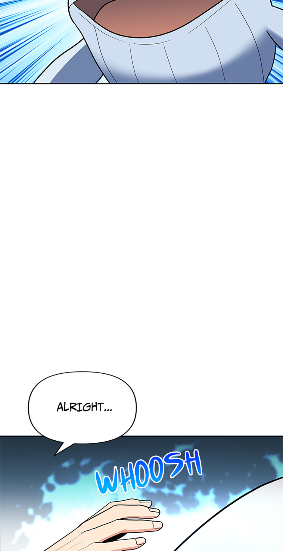 Read I Login Alone EN Manga Online