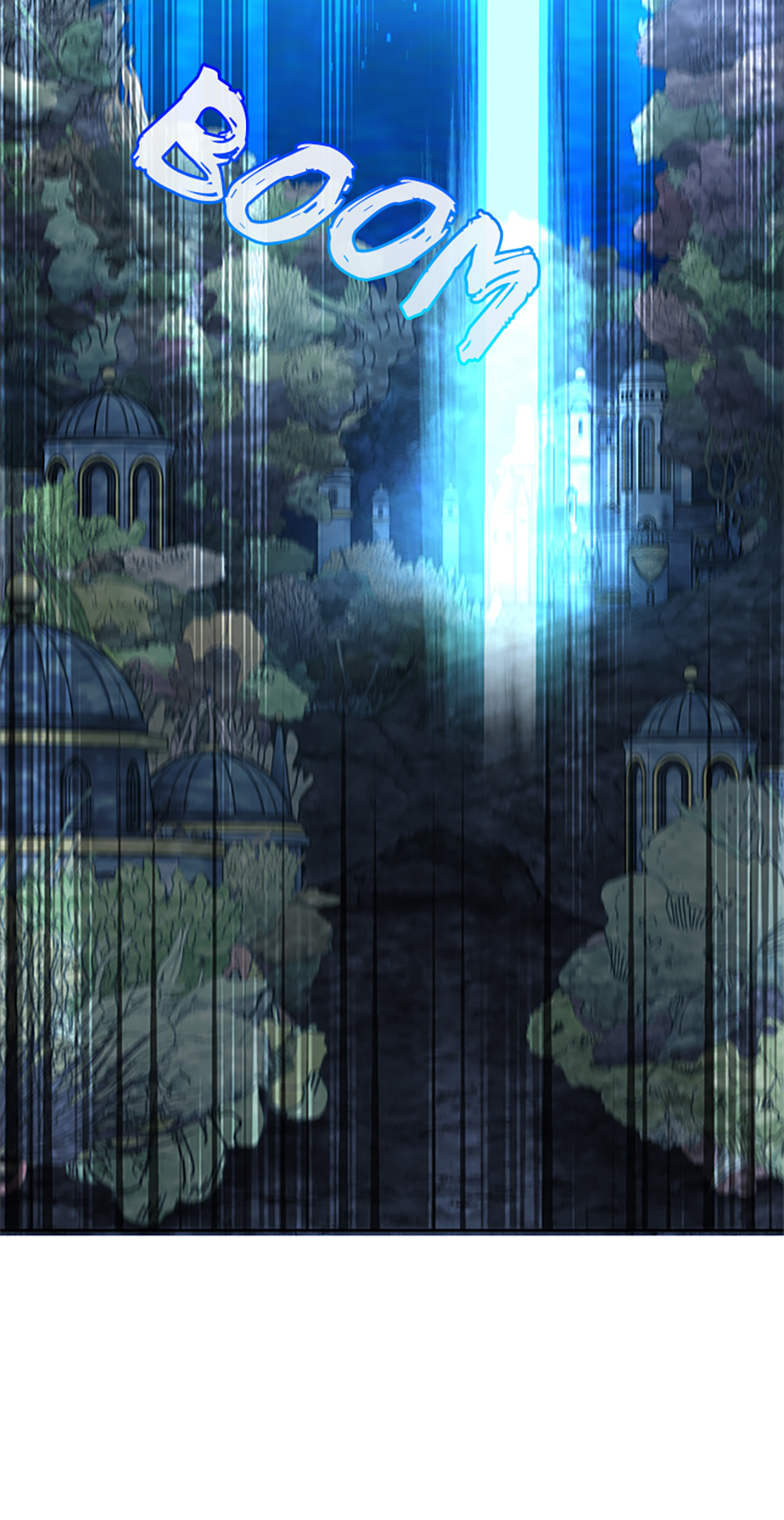 Read I Login Alone EN Manga Online