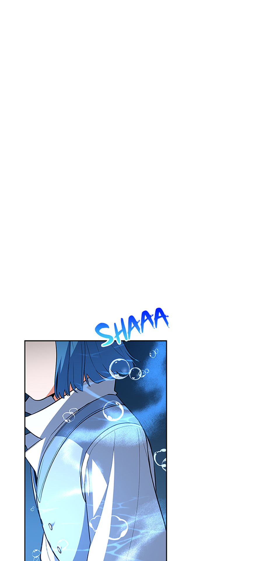 Read I Login Alone EN Manga Online