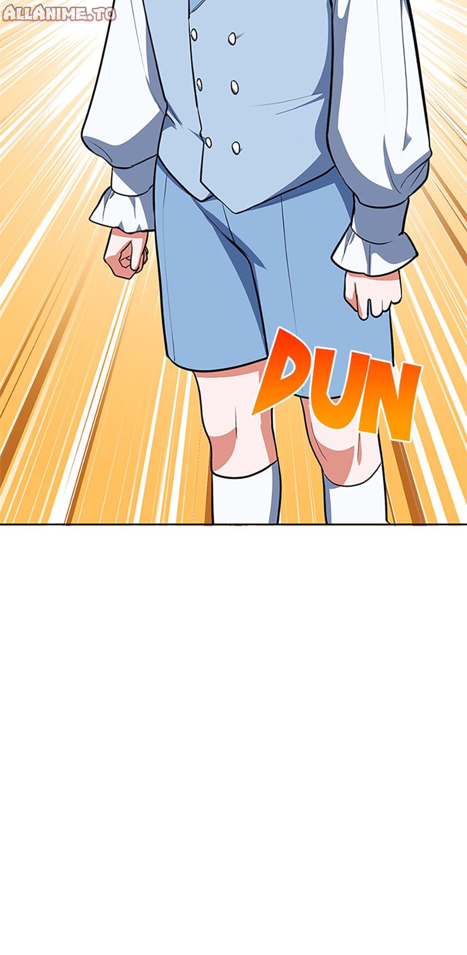 Read I Login Alone EN Manga Online