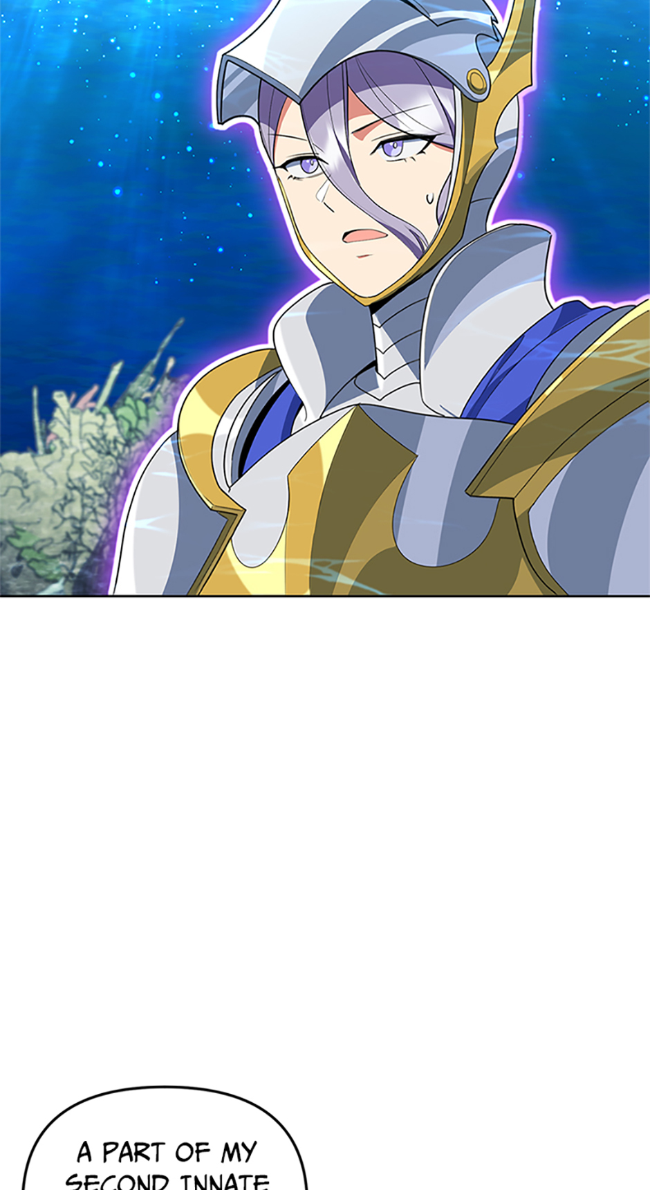 Read I Login Alone EN Manga Online