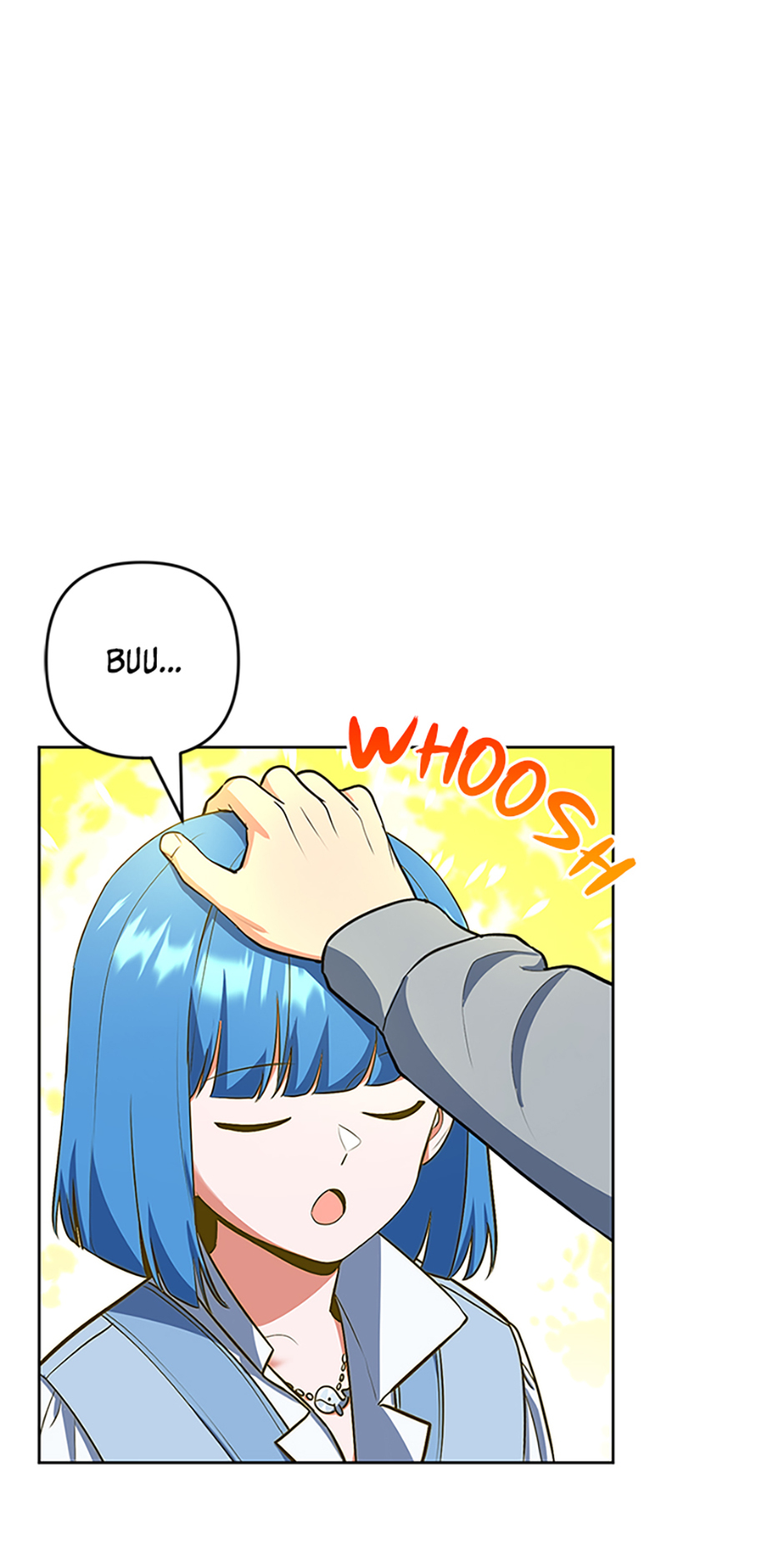 Read I Login Alone EN Manga Online