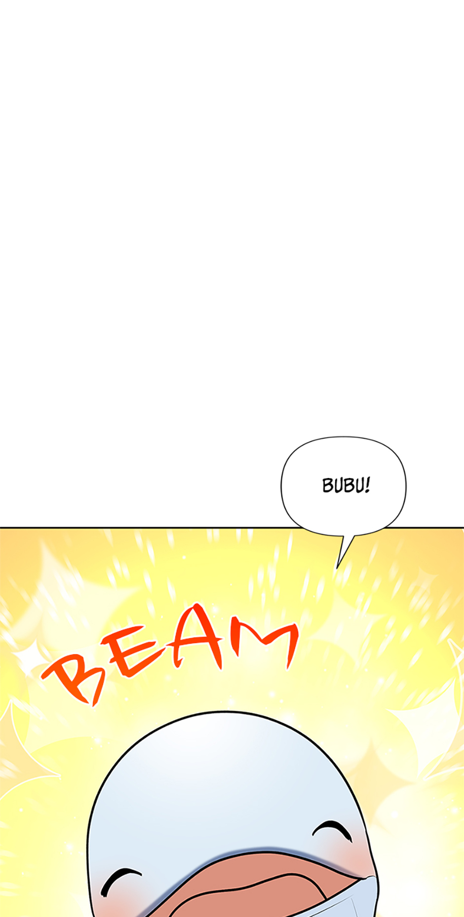 Read I Login Alone EN Manga Online