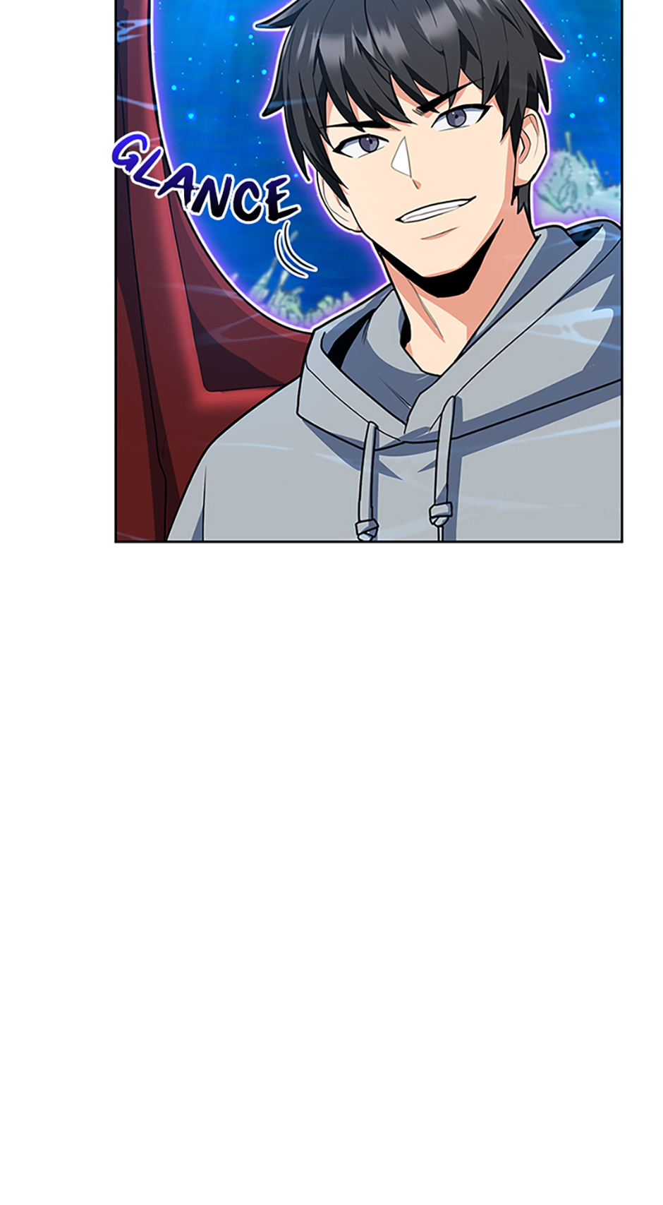 Read I Login Alone EN Manga Online