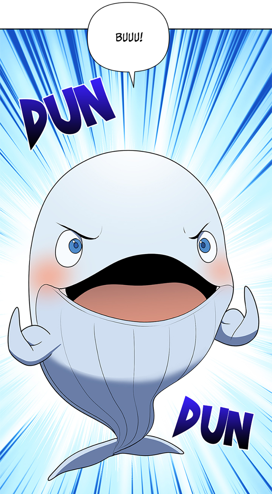 Read I Login Alone EN Manga Online