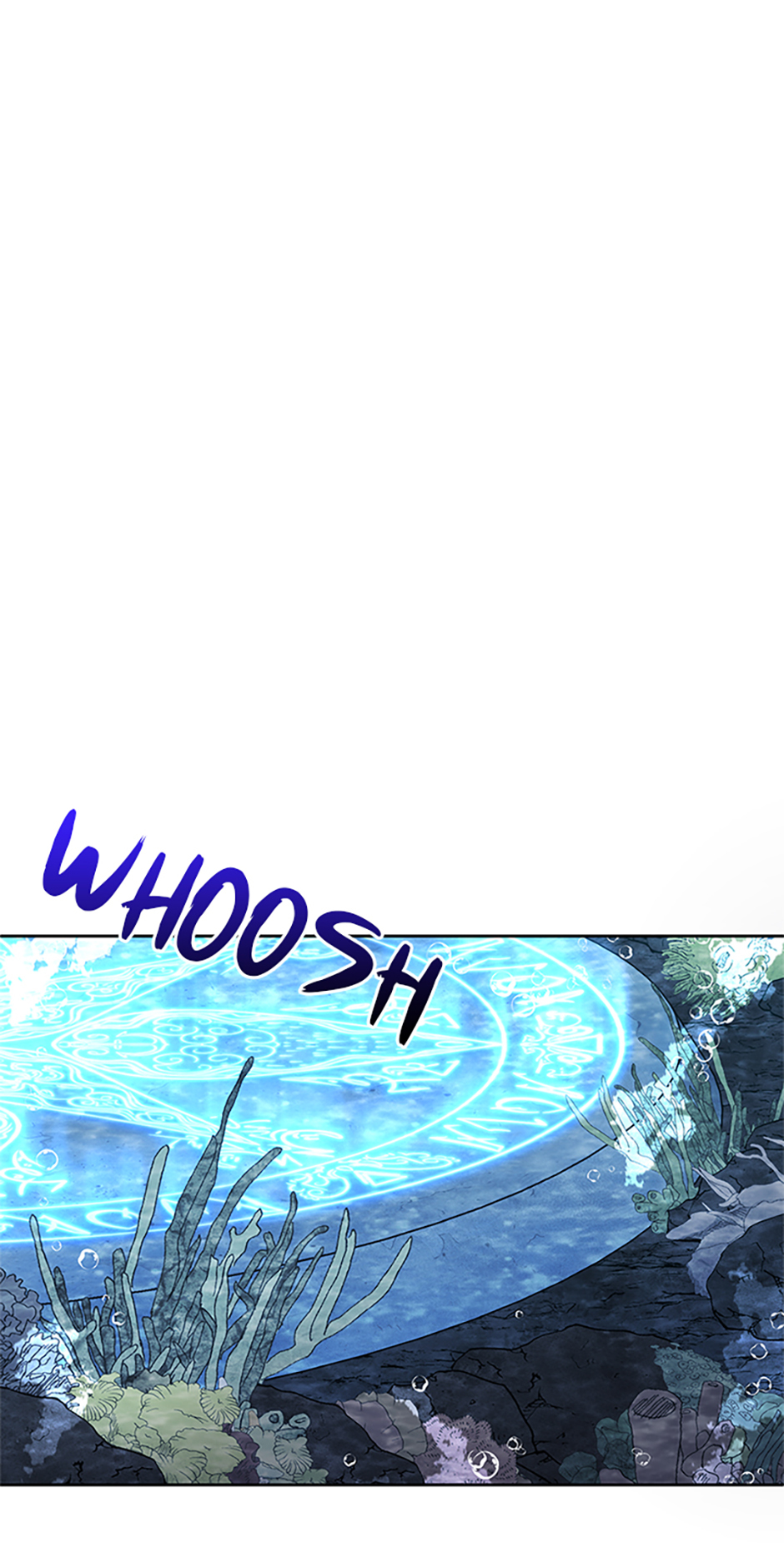 Read I Login Alone EN Manga Online