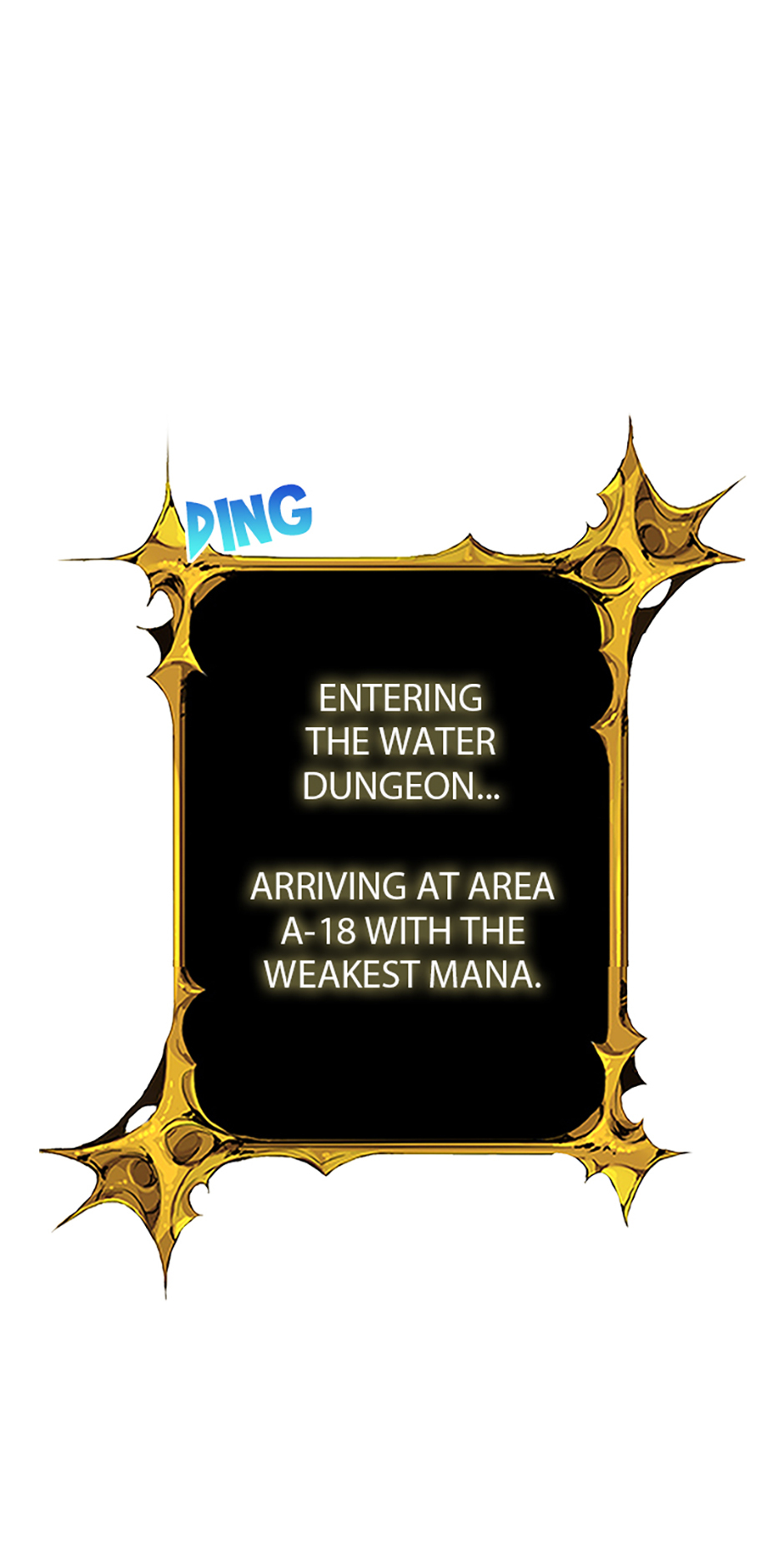 Read I Login Alone EN Manga Online