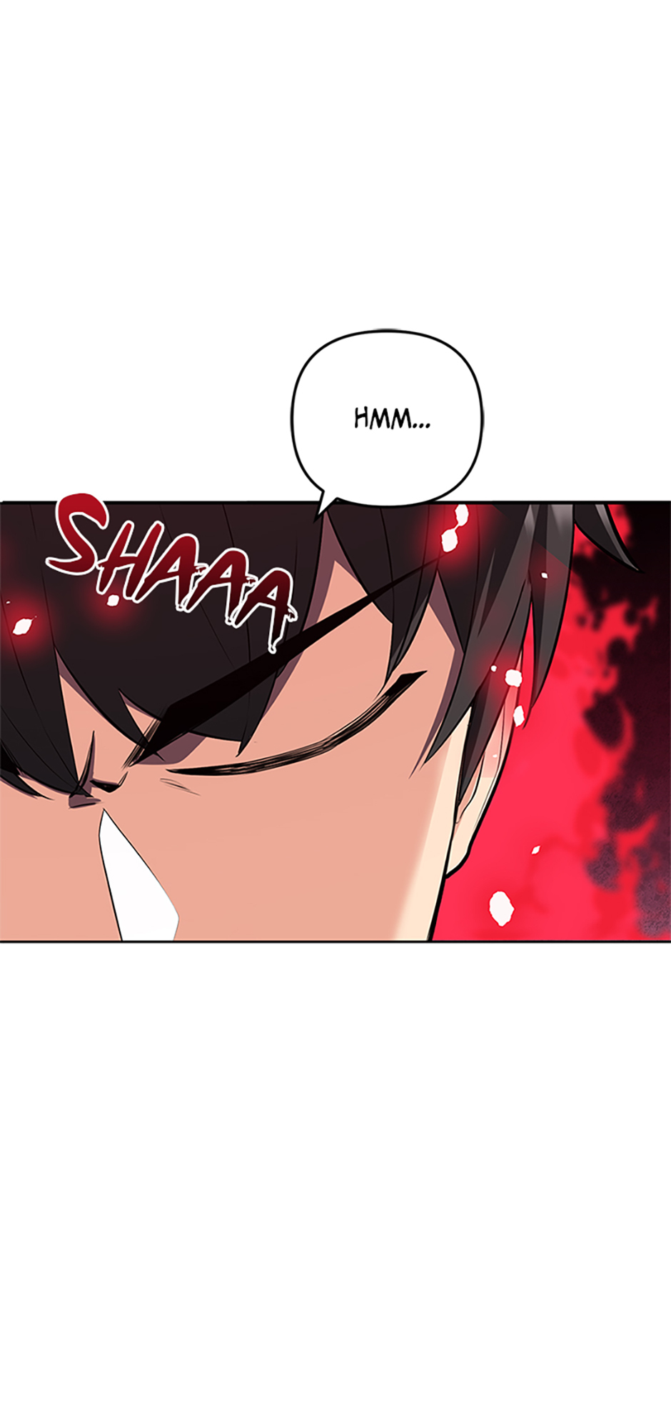 Read I Login Alone EN Manga Online