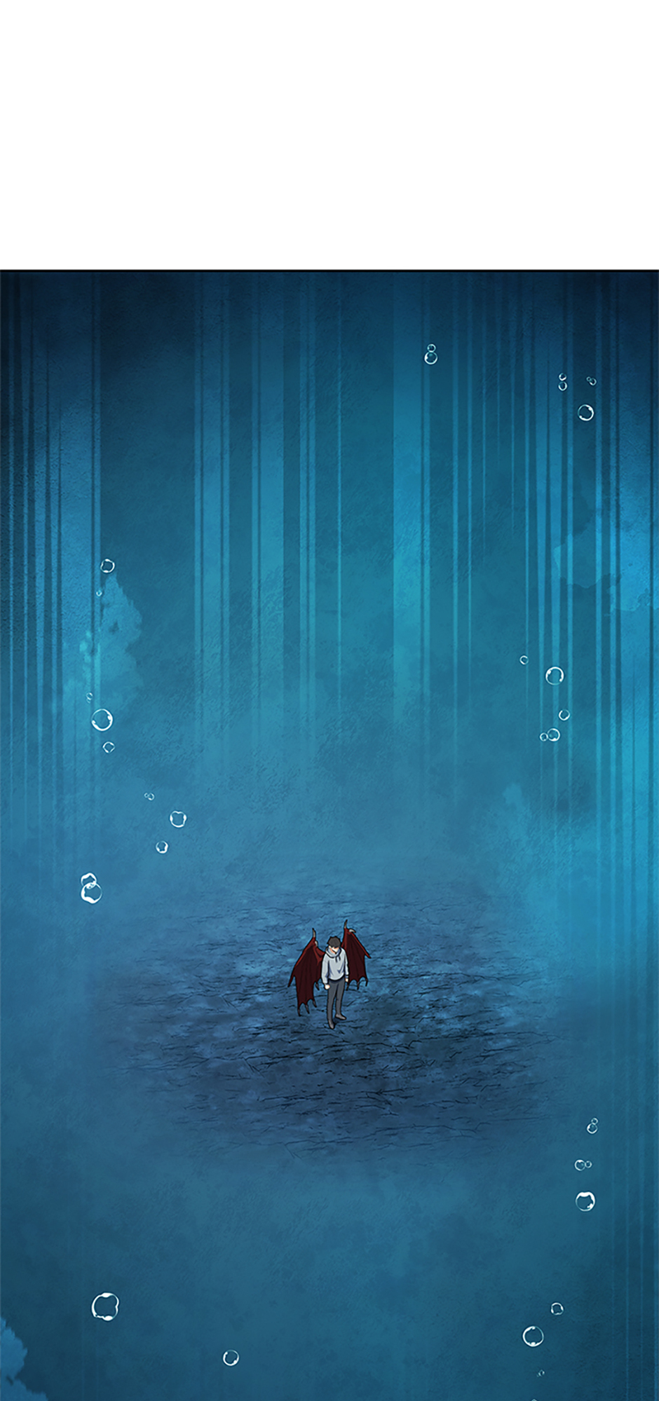 Read I Login Alone EN Manga Online