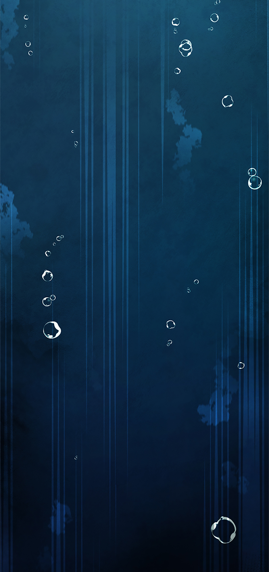 Read I Login Alone EN Manga Online