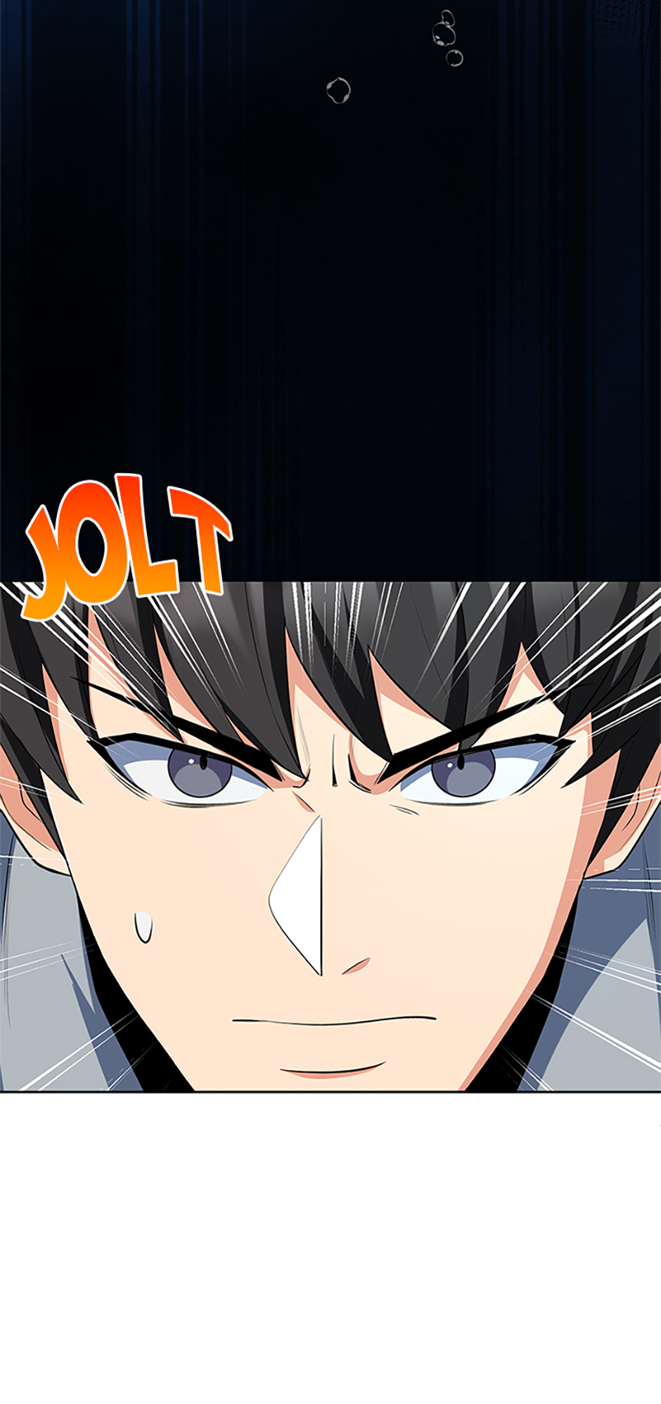 Read I Login Alone EN Manga Online