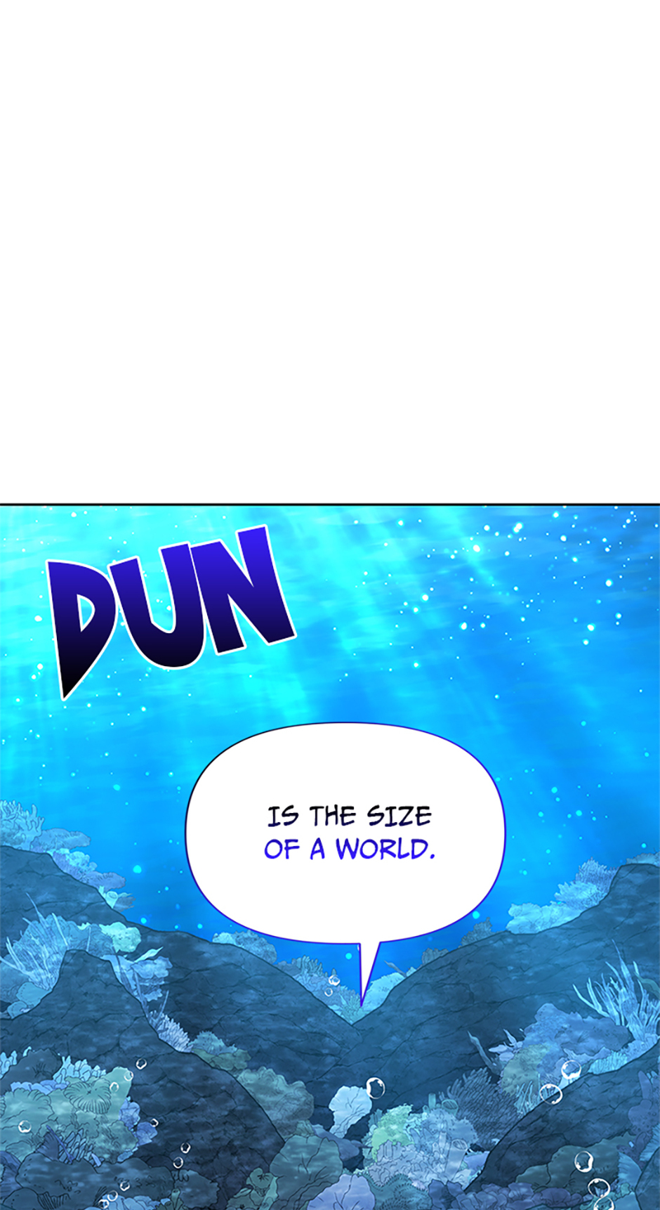 Read I Login Alone EN Manga Online