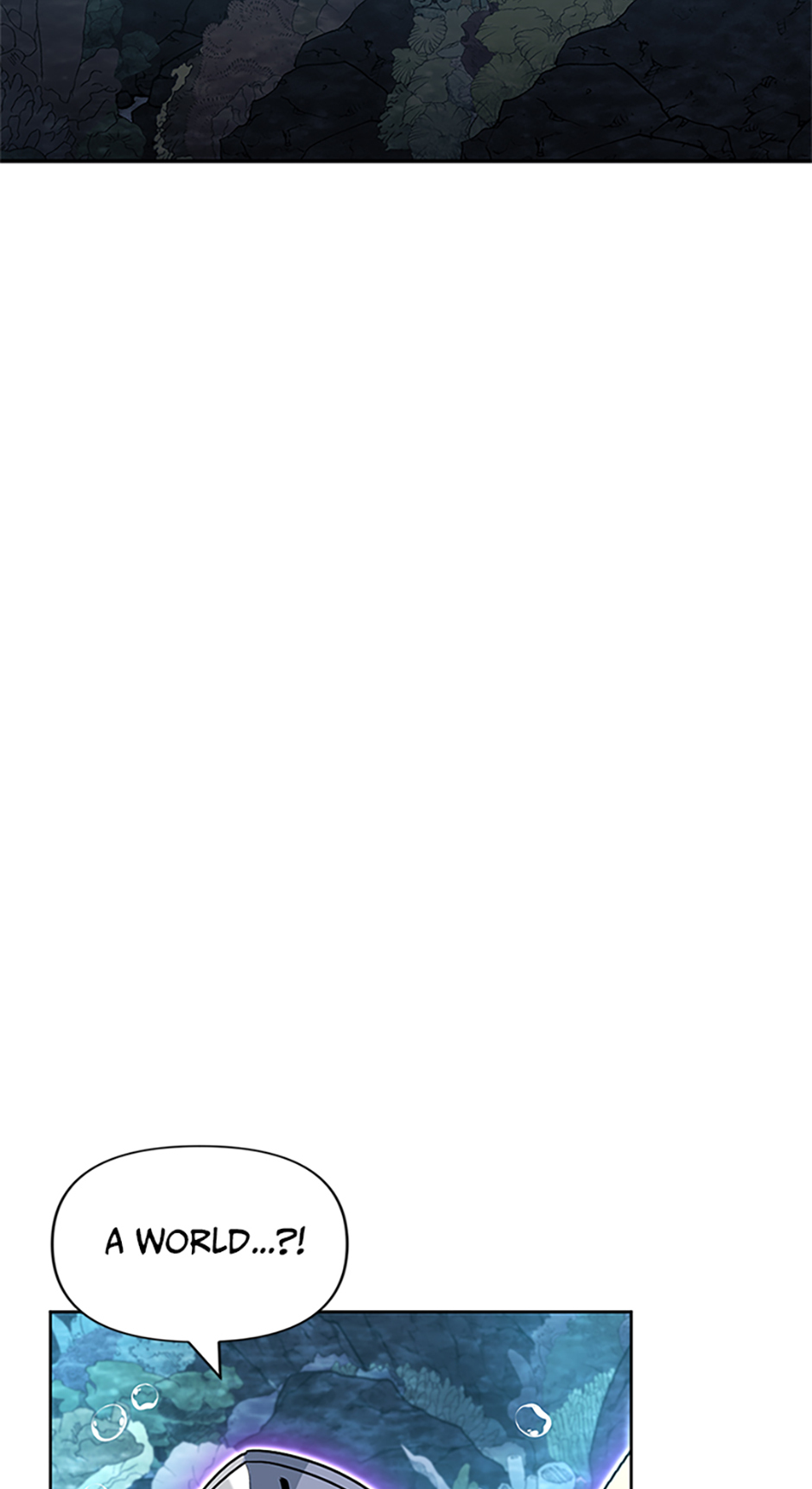 Read I Login Alone EN Manga Online