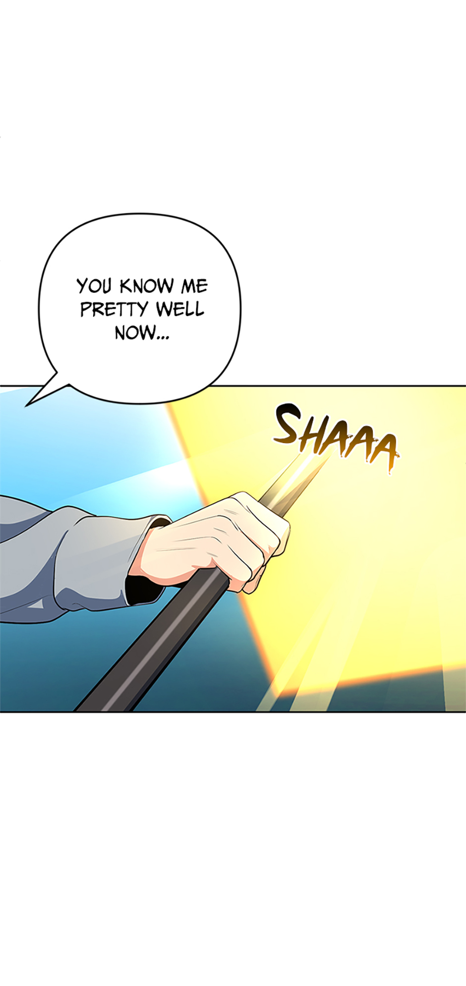 Read I Login Alone EN Manga Online