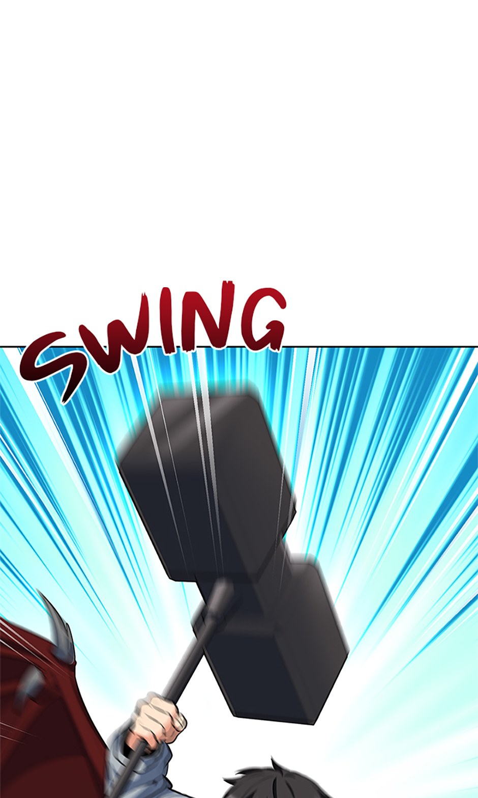 Read I Login Alone EN Manga Online