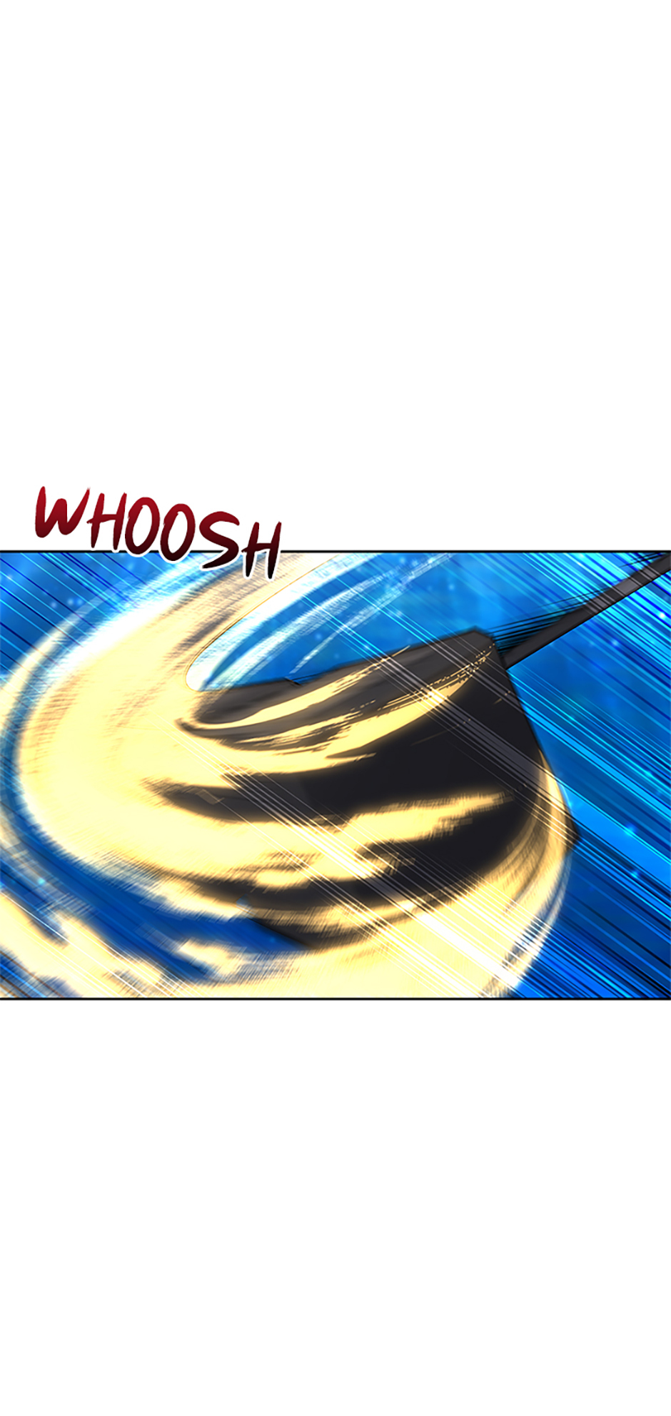 Read I Login Alone EN Manga Online