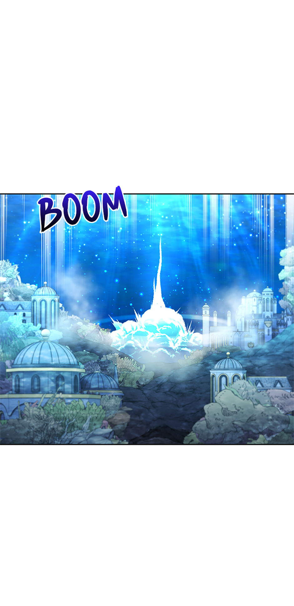 Read I Login Alone EN Manga Online