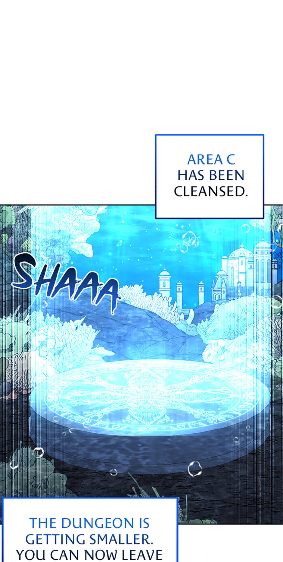 Read I Login Alone EN Manga Online