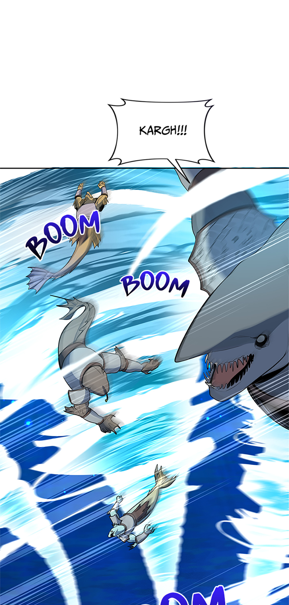 Read I Login Alone EN Manga Online