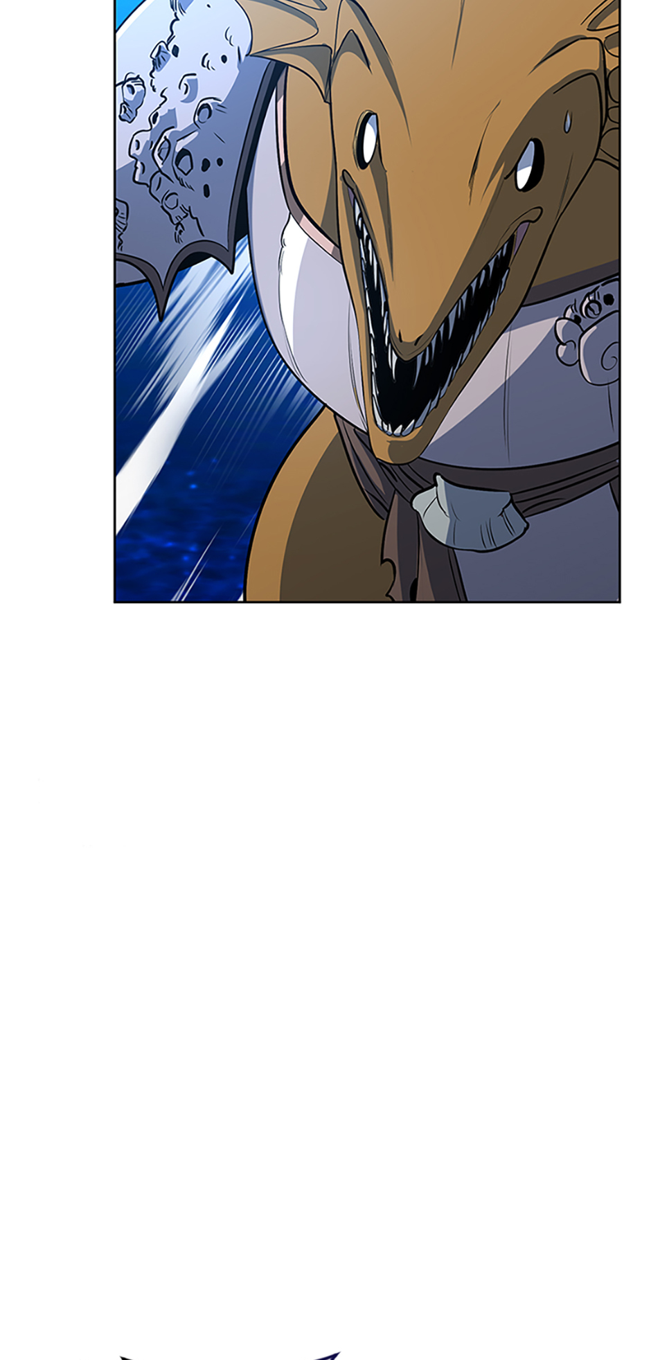 Read I Login Alone EN Manga Online