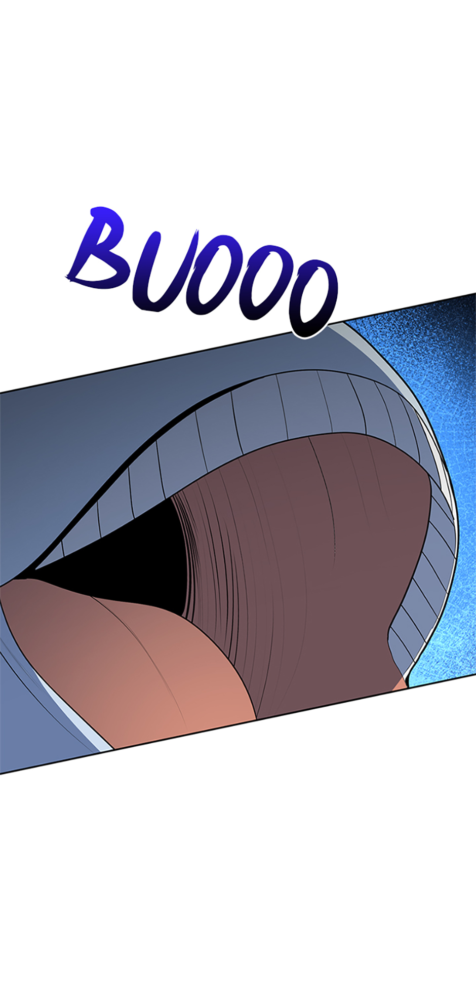 Read I Login Alone EN Manga Online