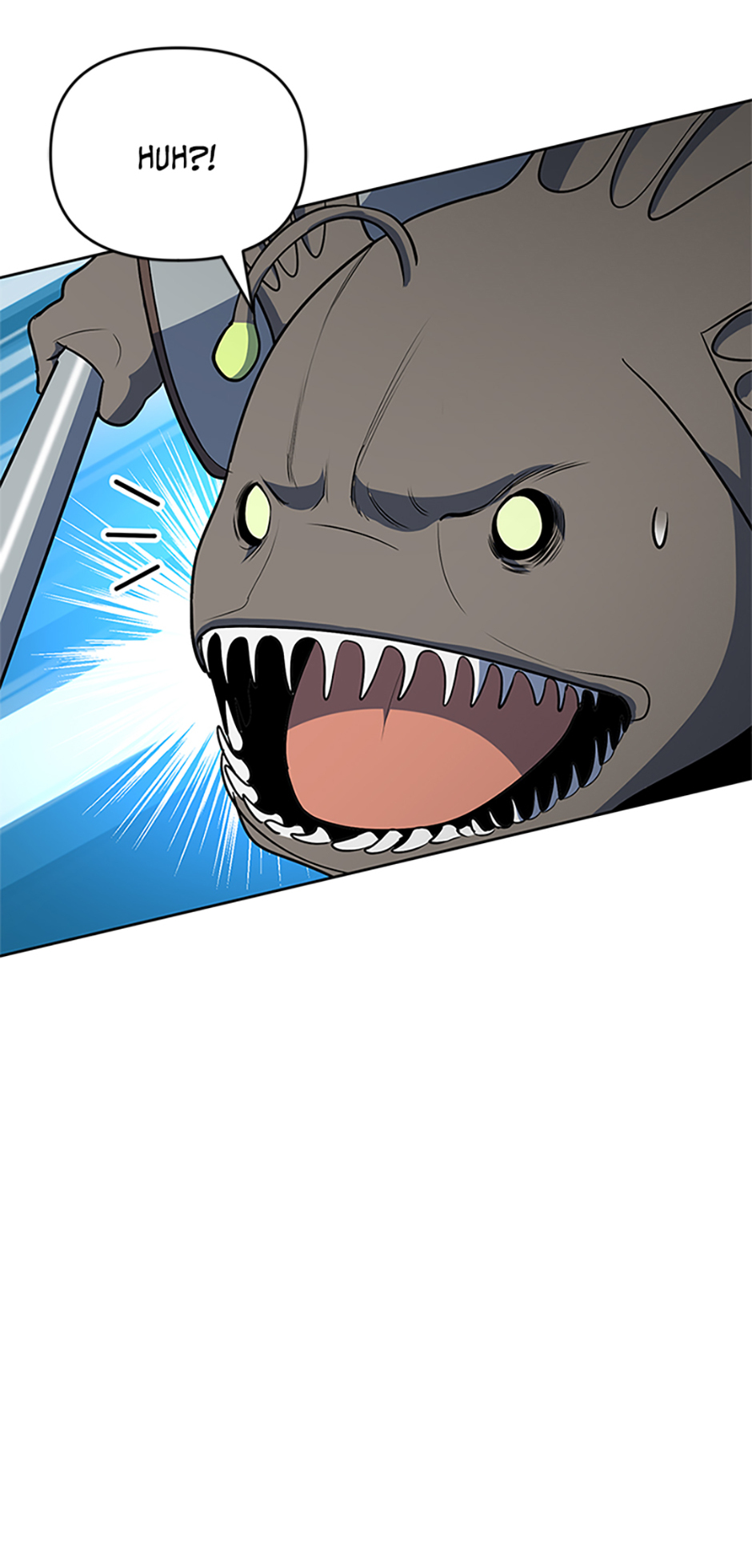 Read I Login Alone EN Manga Online