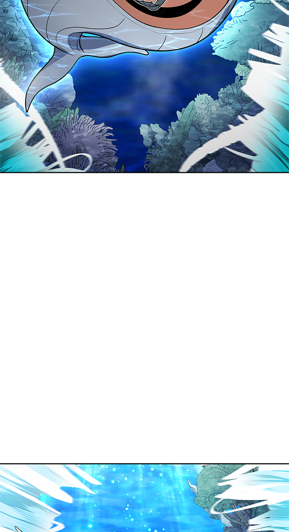 Read I Login Alone EN Manga Online