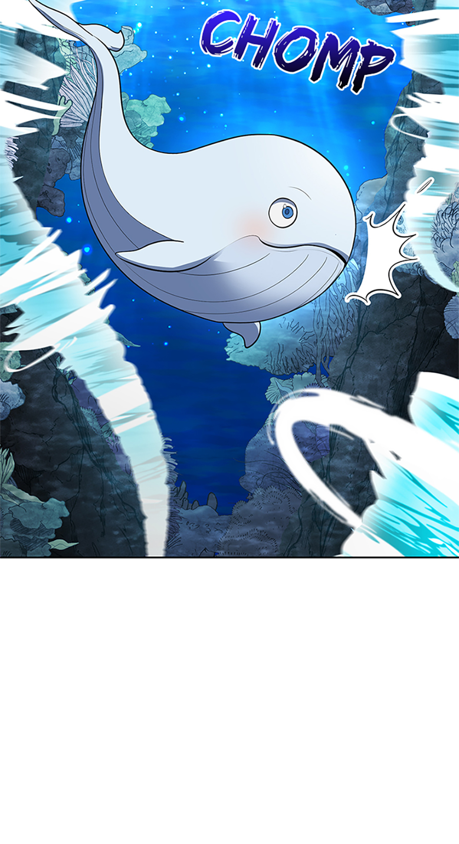 Read I Login Alone EN Manga Online