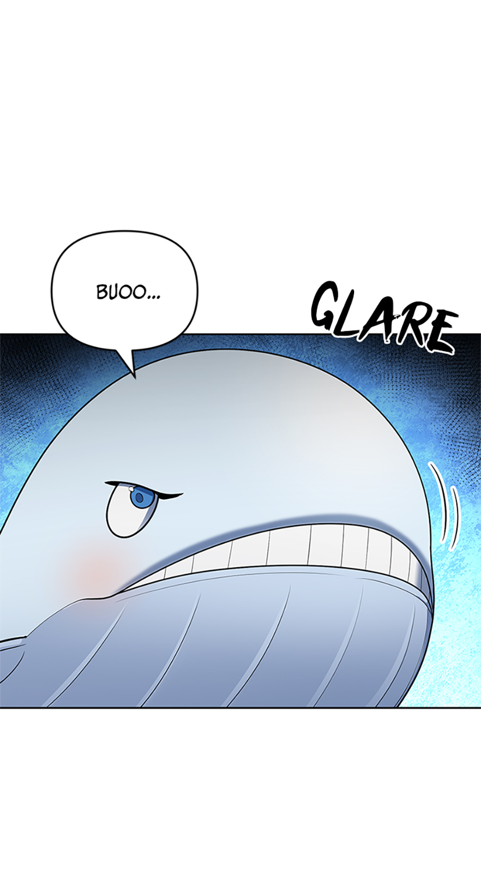 Read I Login Alone EN Manga Online