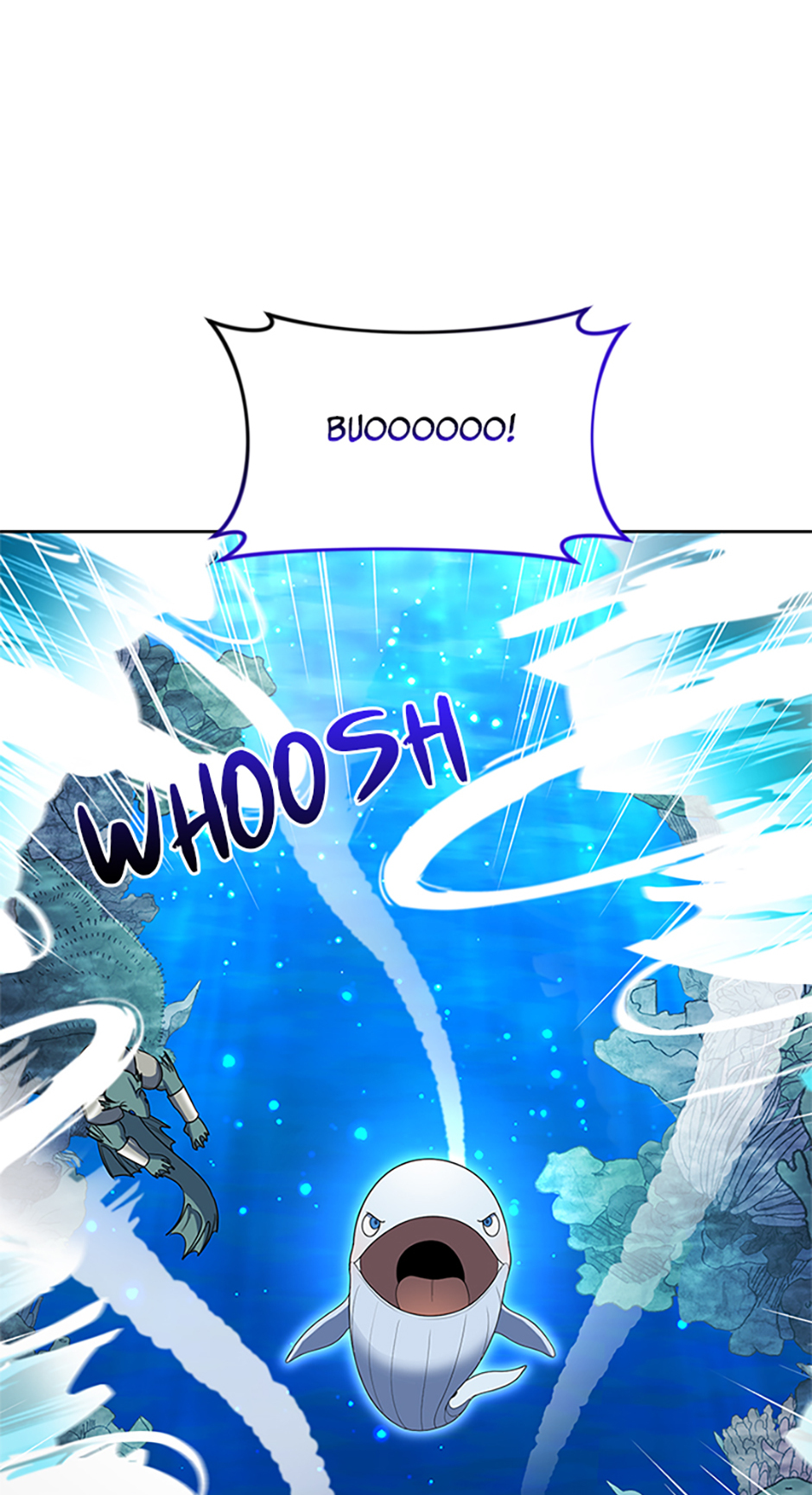 Read I Login Alone EN Manga Online