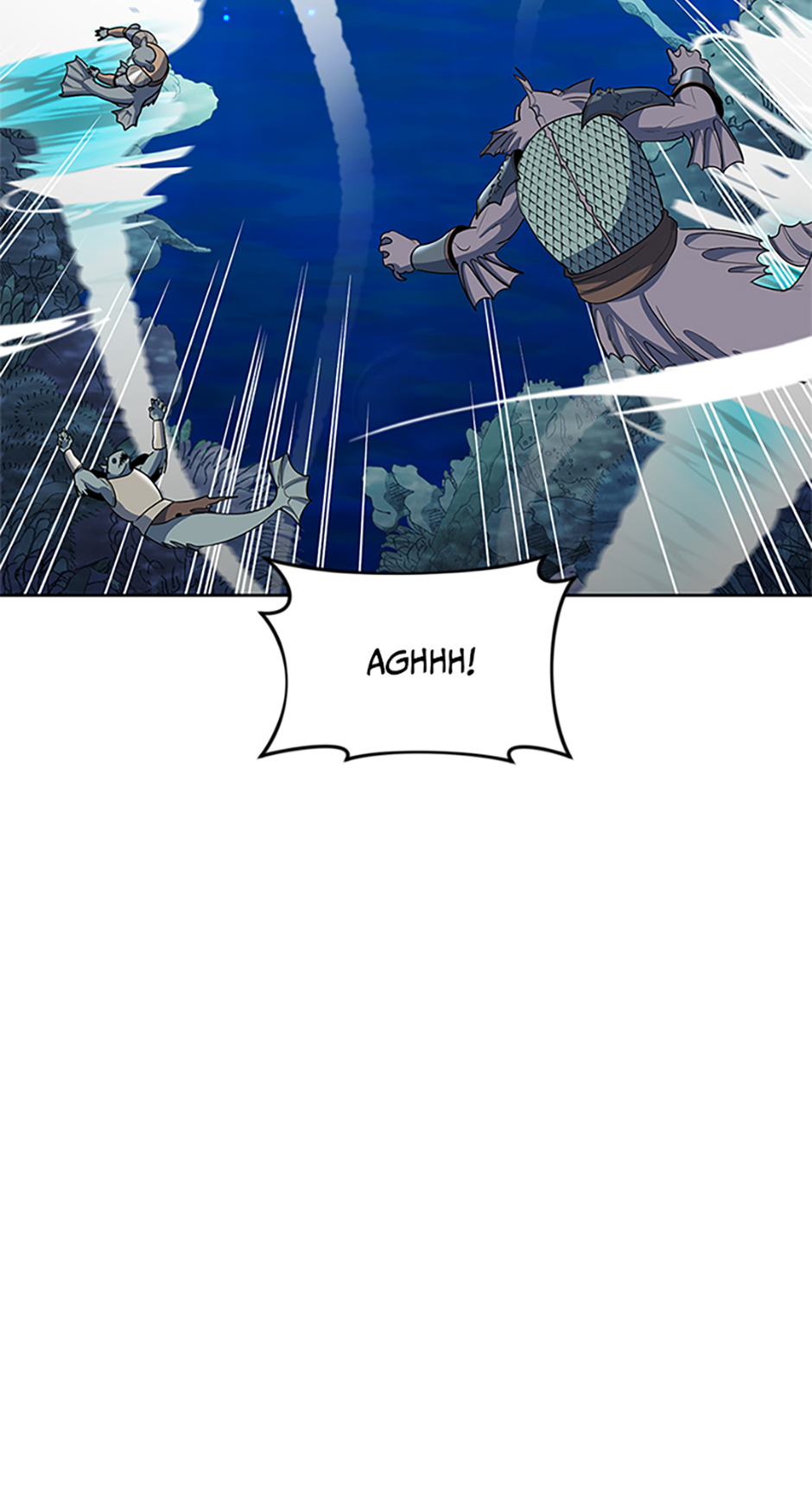 Read I Login Alone EN Manga Online