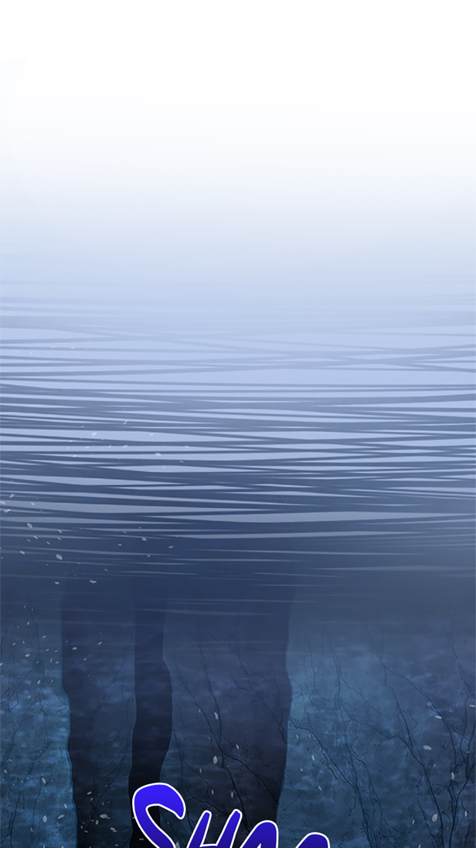 Read I Login Alone EN Manga Online