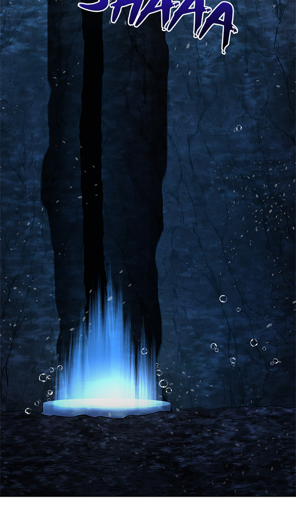 Read I Login Alone EN Manga Online