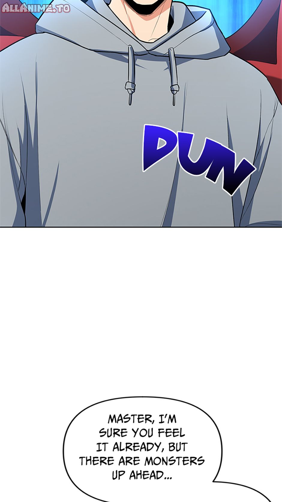 Read I Login Alone EN Manga Online