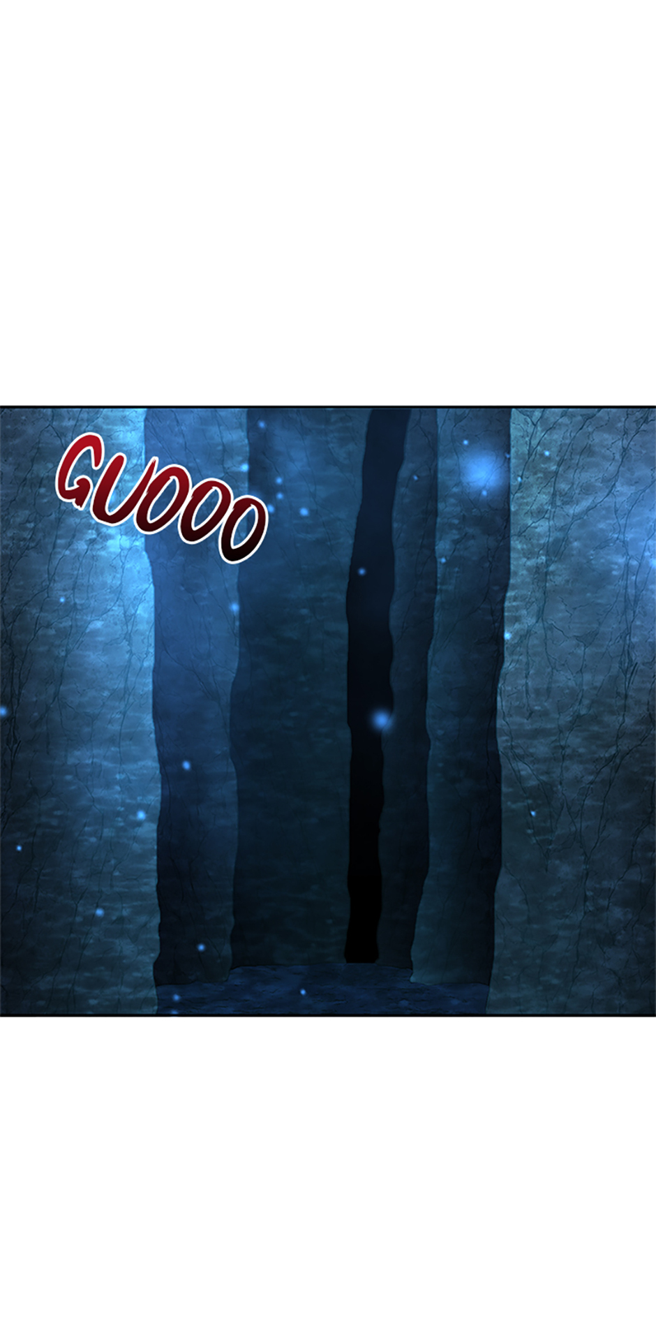 Read I Login Alone EN Manga Online