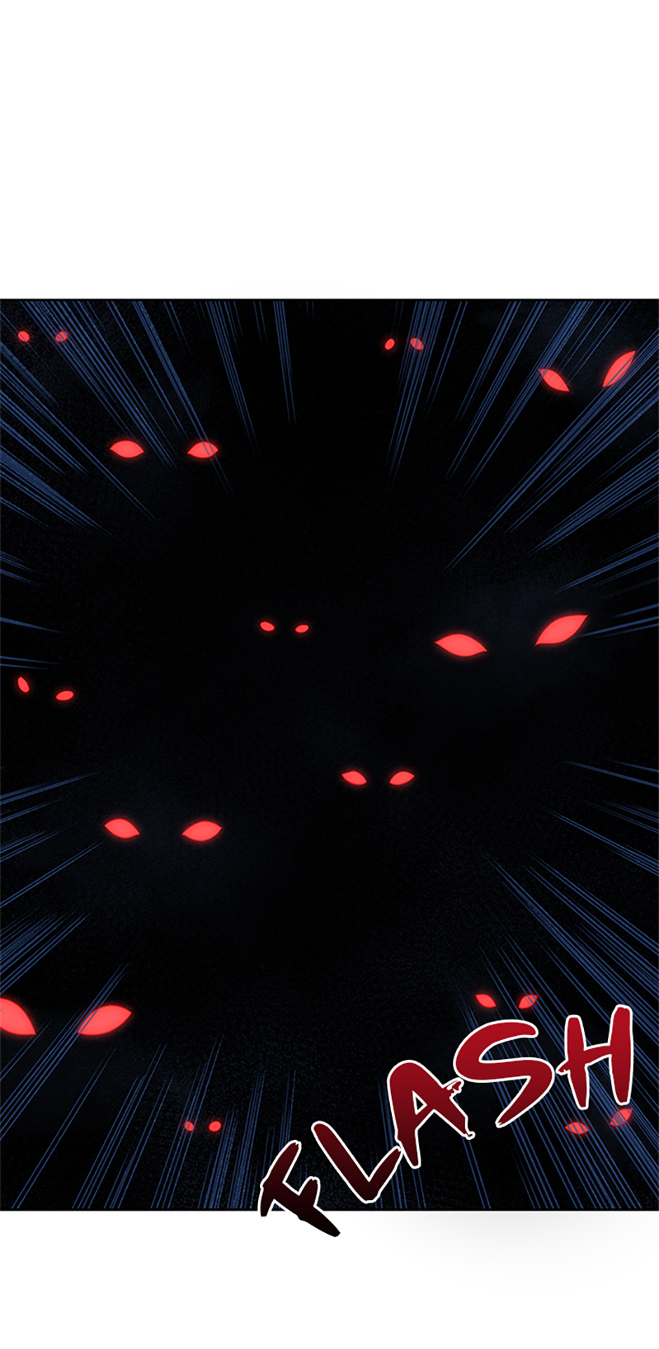 Read I Login Alone EN Manga Online